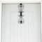Village Lighting Adjustable Elegant Wreath Hanger
